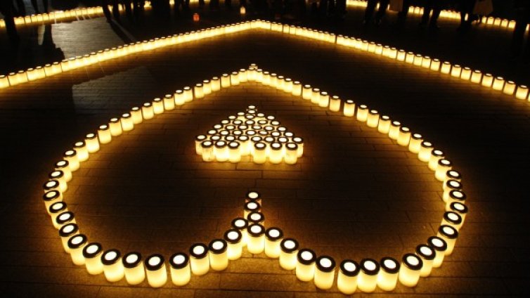 Романтиката &ndash; допинг за жените