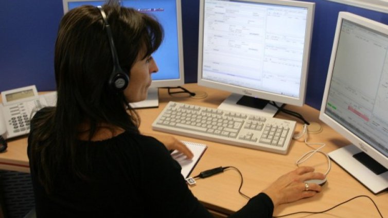 Заплашилият сестрата на премиера искал Борисов да го заболи