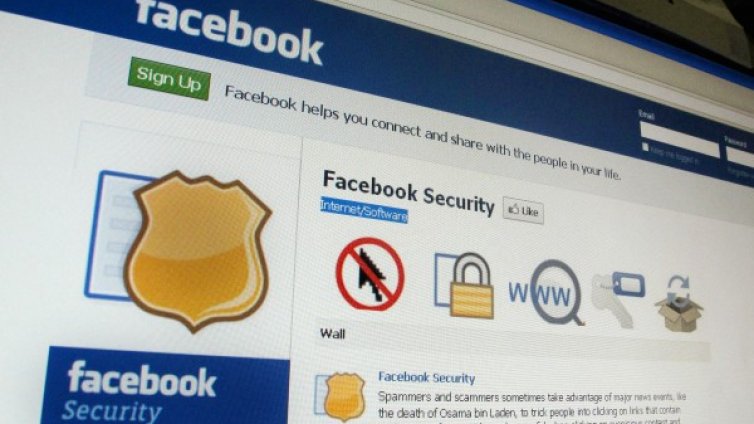 Обиждаш шефа във Facebook? Уволнен си!  