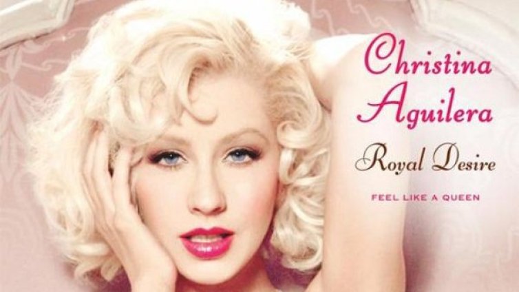 Нови продажби със старо тяло 