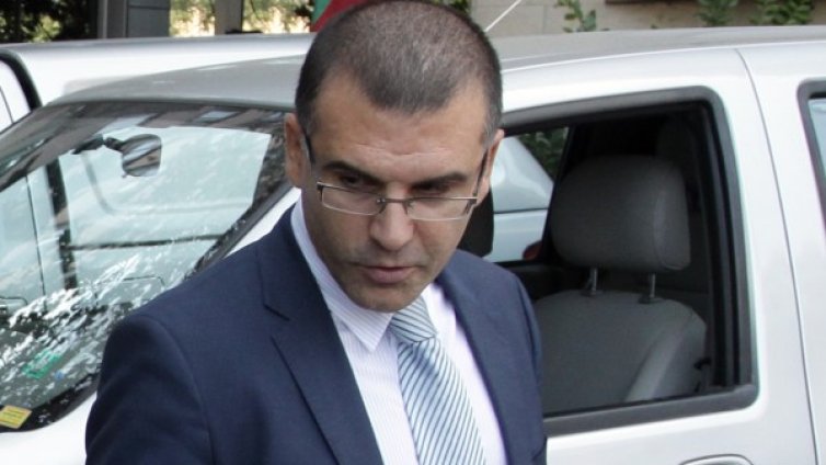 Банките отвръщат на удара на Дянков 