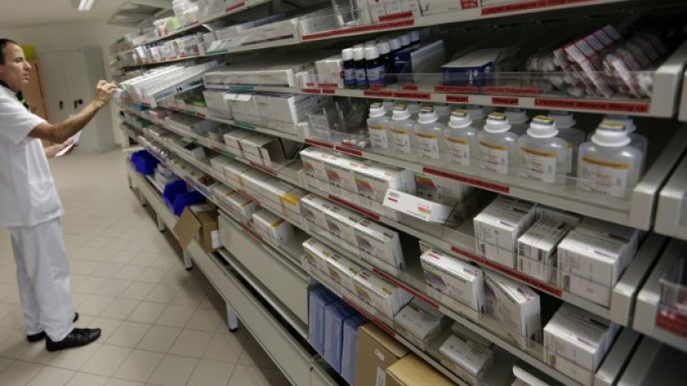 Медицинските изделия влизат в електронен регистър 