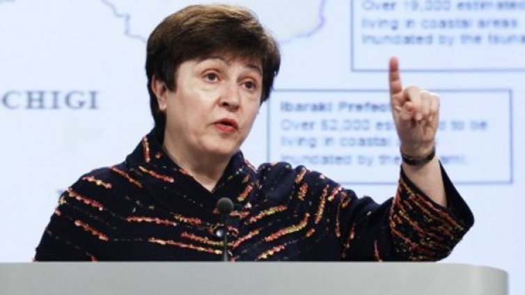 Безнадеждно е дипломатическото решение на конфликта в Сирия 