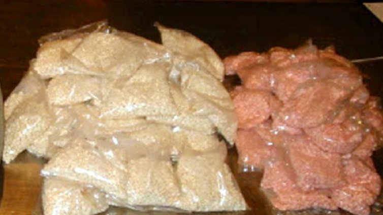 Българите в Малайзия обжалват смъртните присъди