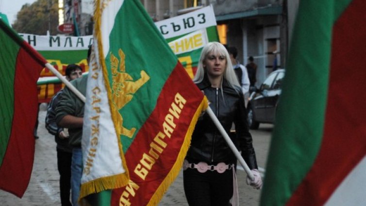 Честваме Деня на народните будители