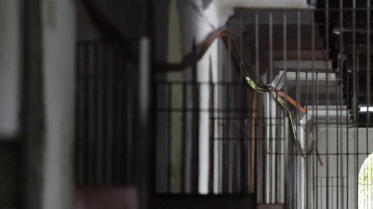 Малайзия обмисля мораториум върху смъртните присъди 