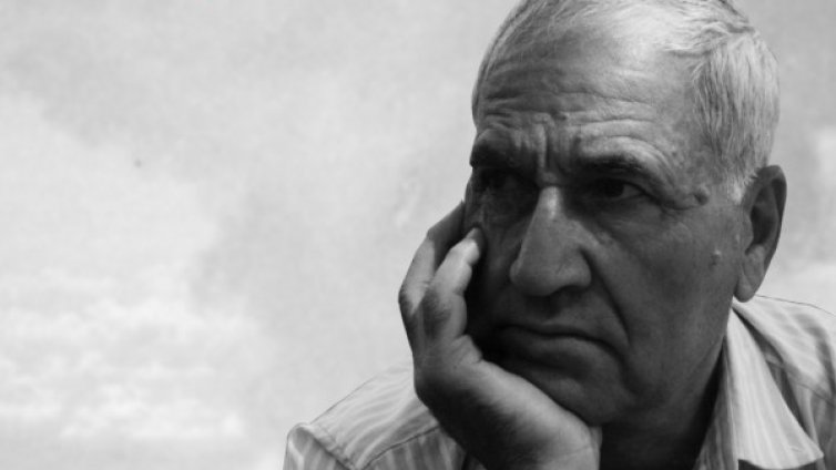 Битките от Студената война през погледа на един очевидец 