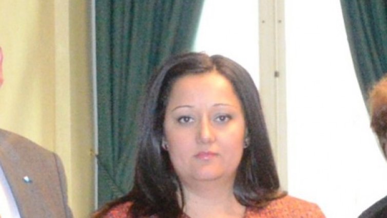 Снегопочистващите фирми с готовност от понеделник