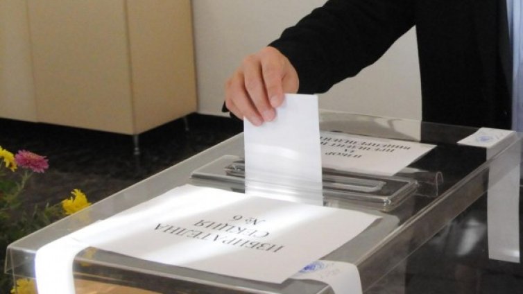 Може да сме най-бедните в Европа, но сме свободни!