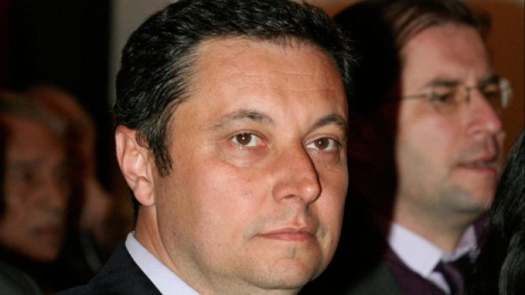 Атаката срещу Марковска &ndash; недостойна игра срещу България