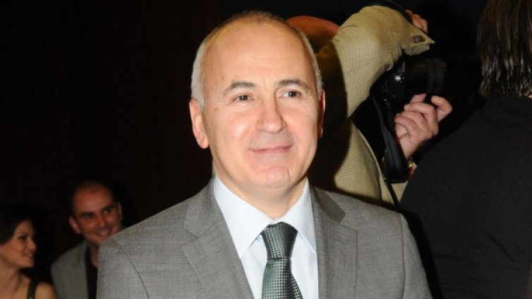 Турция се бори за консулство и в Шумен