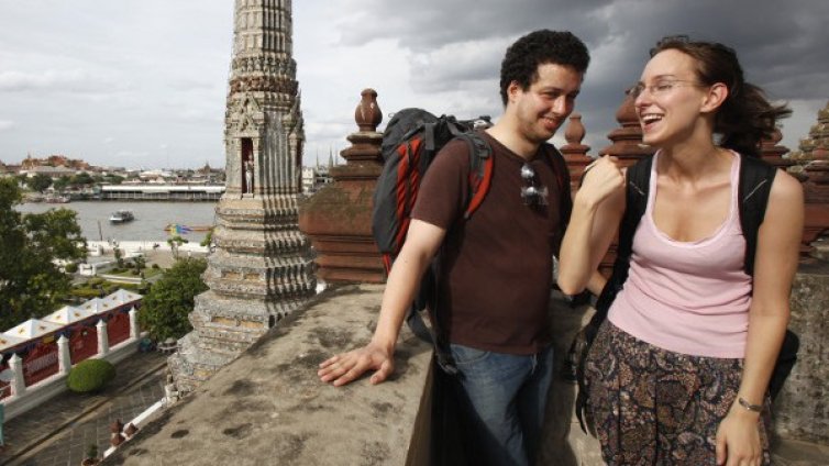 5 метода за постигане на щастие