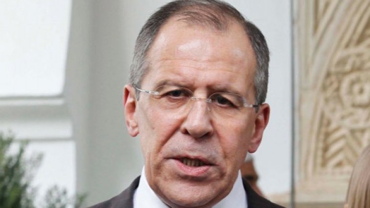 Русия никога няма да настоява за оттегляне на Асад