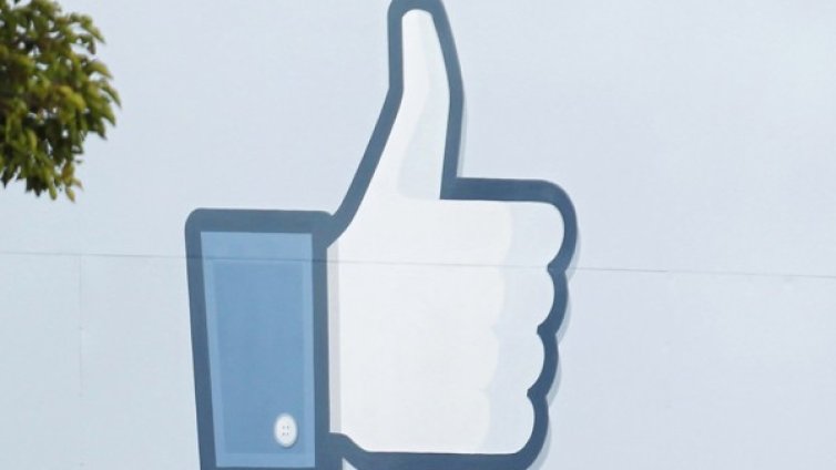 Да си купиш Facebook фен 