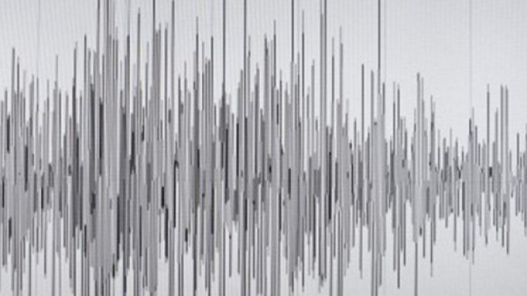 След Гватемала и Канада се разлюля от трус 6.3 по Рихтер