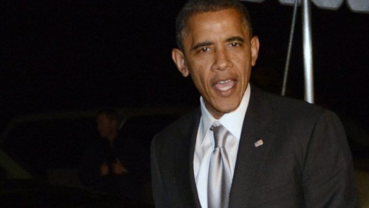 Демографските промени в САЩ спомогнаха за  преизбирането на Обама