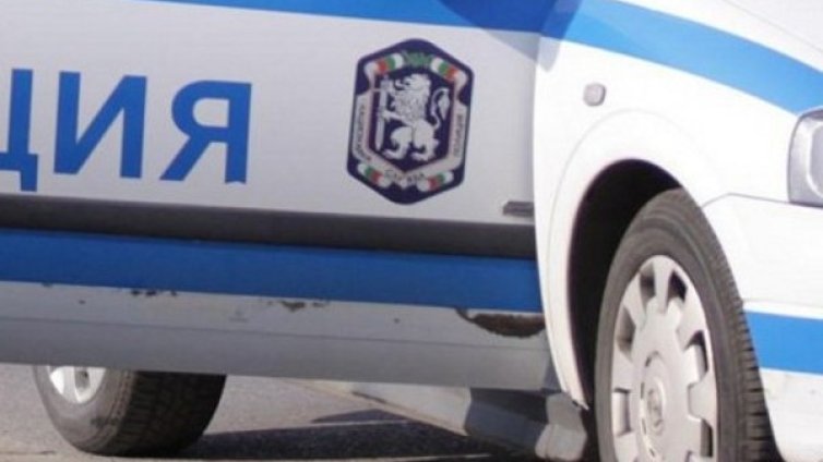 Издириха 16-годишната Веселина от Шумен 