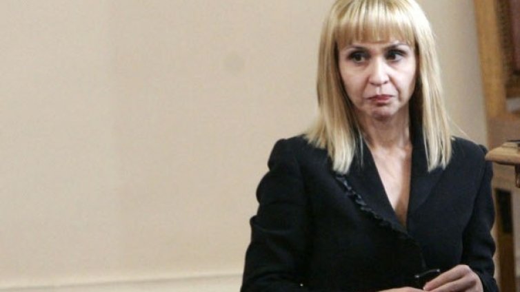 Ковачева за Марковска: Премиерът беше ясен, въпрос на чест е!