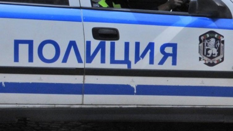 Охранител намерен мъртъв на работното си място във Враца