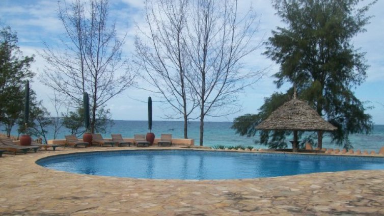 Занзибар &ndash; скритото съкровище на Африка 