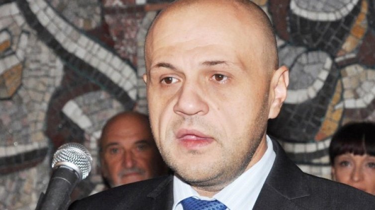 България ще иска от ЕС пари за второкласни пътища
