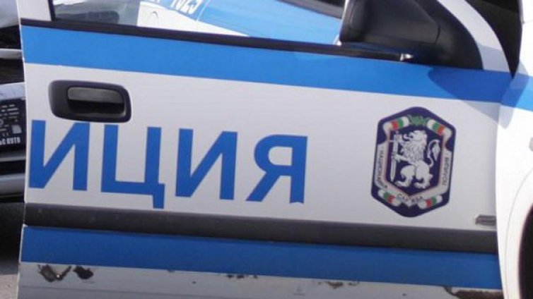 Австралиец преби гаджето си в Бургас след пиянски скандал 