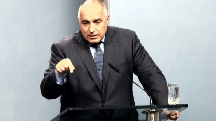 България иска 500 млн. евро допълнително за инфраструктура 