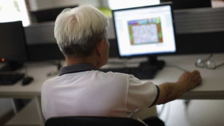 Лордоза &ndash; коремът е изпъкнал, а затлъстяване липсва