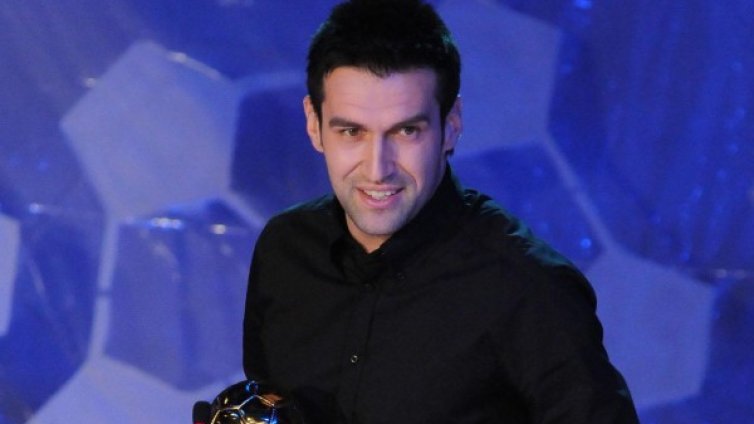 12 бона разминаха Мартин Камбуров с Локо Пловдив