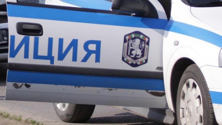 29-годишна удави новороденото си бебе
