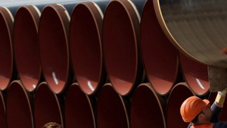 България подписва решението за "Южен поток"