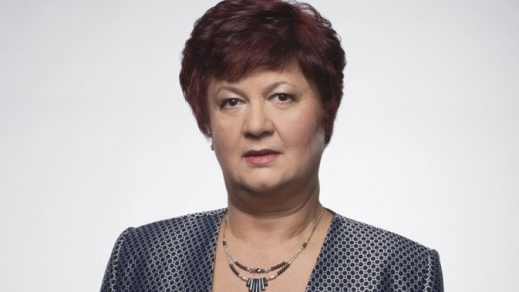 Увеличава се броят на диабетно болните у нас