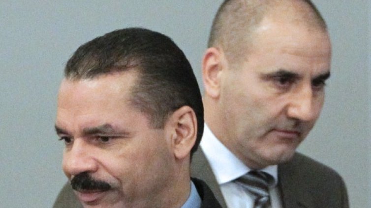 Интерпол прави тежък живота на мошениците с документи у нас 