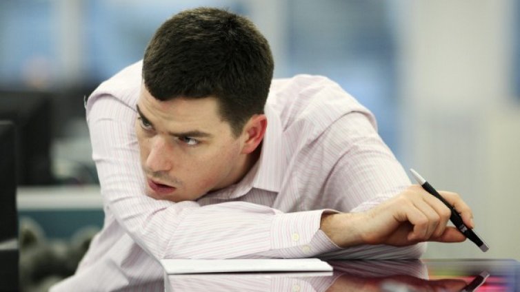 Хормон спира мъжката изневяра 