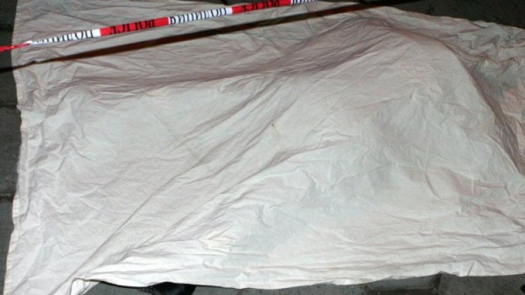 Един човек е загинал и 18 са ранени в катастрофи за денонощие