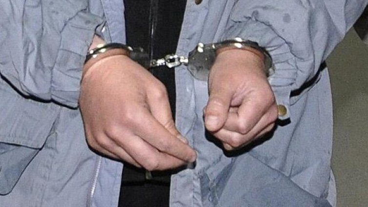 Закопчаха свищовлия за блудство с дете