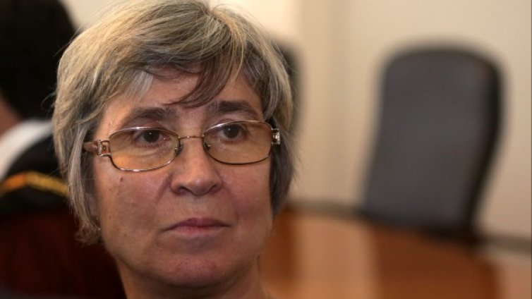 Плевнелиев нарушил Конституцията по казуса &bdquo;Марковска&ldquo;