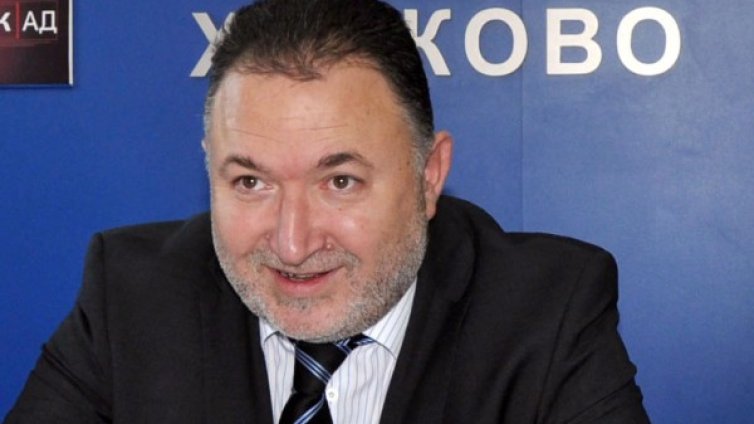 СДС предлага свой кандидат за конституционен съдия