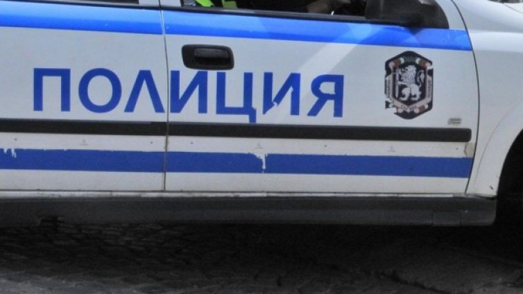 15-годишен се опита да краде от цех за закуски в Търново