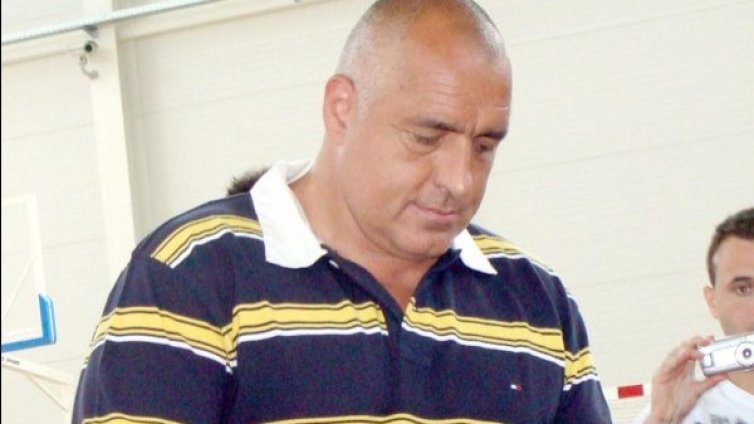 Галъп: Ако БСП спечели изборите, идва експертно правителство