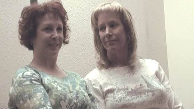 След 7 години брак съпруг не издържа: Искам да съм жена!