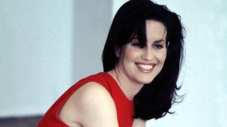 6 фактора, които влияят на настроението ни