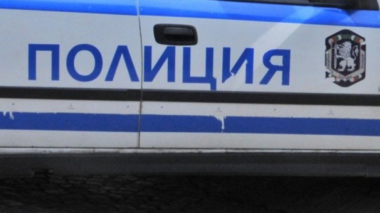 Възрастен мъж е жестоко убит в Ломско