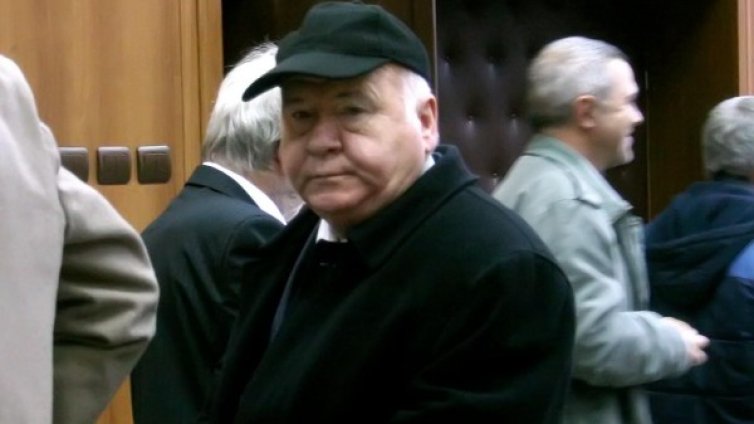 Бившият кмет на Садово влиза в затвора 