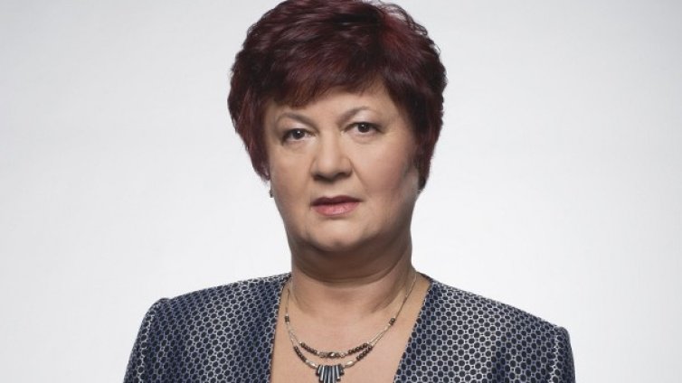 Измерване на хормоналните нива е ключово в лечението на затлъстяването 