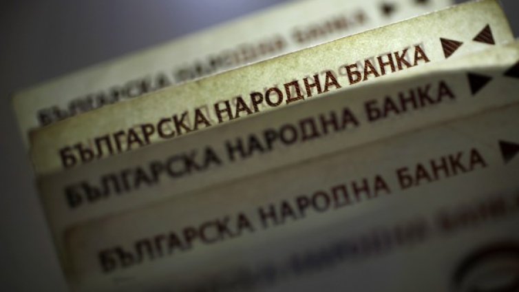 Още 246 000 лв. за пострадалите от земетресението през май