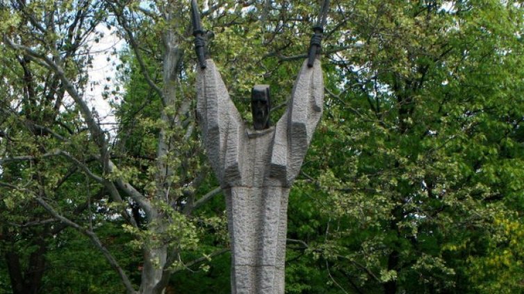 Честваме паметта на Св. Климент Охридски