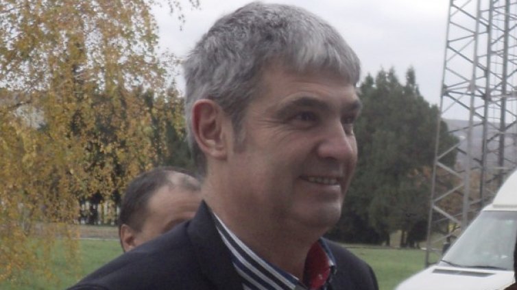 Има пари за коледни надбавки на пенсионерите, сметнаха от КНСБ 