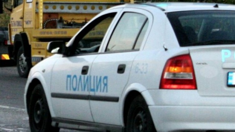 Разкриха още трима ученици, подали фалшиви сигнали за бомба 