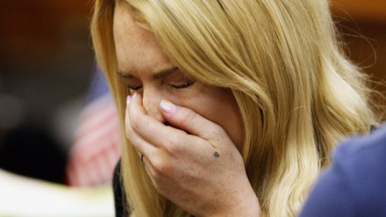 Грип и простуда &ndash; да развенчаем митовете